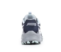 Women's ASICS Gel Venture 10 Trail Running Shoes