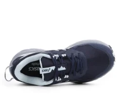 Women's ASICS Gel Venture 10 Trail Running Shoes