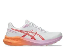 Women's ASICS GT-1000 13 Running Shoes