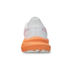 Women's ASICS GT-1000 13 Running Shoes