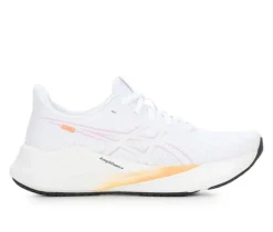 Women's ASICS Versablast 4 Running Shoes