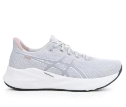 Women's ASICS Versablast 4 Running Shoes