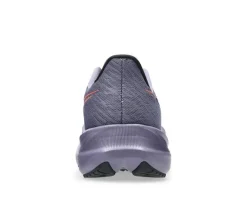 Women's ASICS Versablast 4 Running Shoes