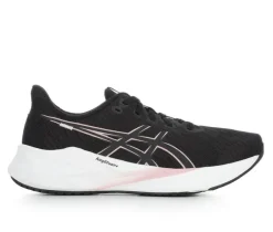 Women's ASICS Versablast 4 Running Shoes