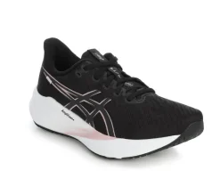 Women's ASICS Versablast 4 Running Shoes