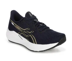 Women's ASICS Versablast 4 Running Shoes