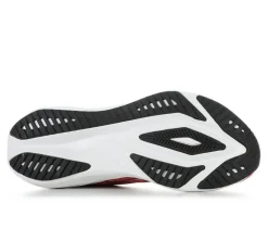 Women's ASICS Versablast 4 Running Shoes