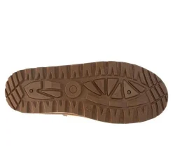 Women's Avalanche O-AV96168 Cozy Winter Boots