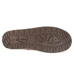 Women's Avalanche O-AV96168 Cozy Winter Boots