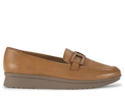 Women's Baretraps Addison Loafers