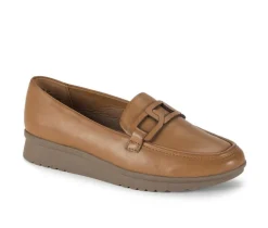 Women's Baretraps Addison Loafers