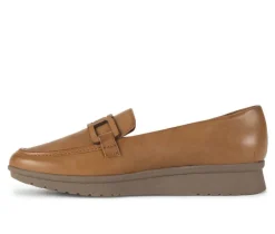 Women's Baretraps Addison Loafers