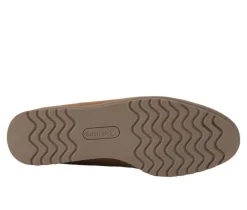 Women's Baretraps Addison Loafers