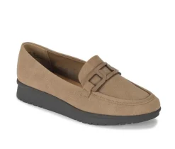 Women's Baretraps Addison Loafers