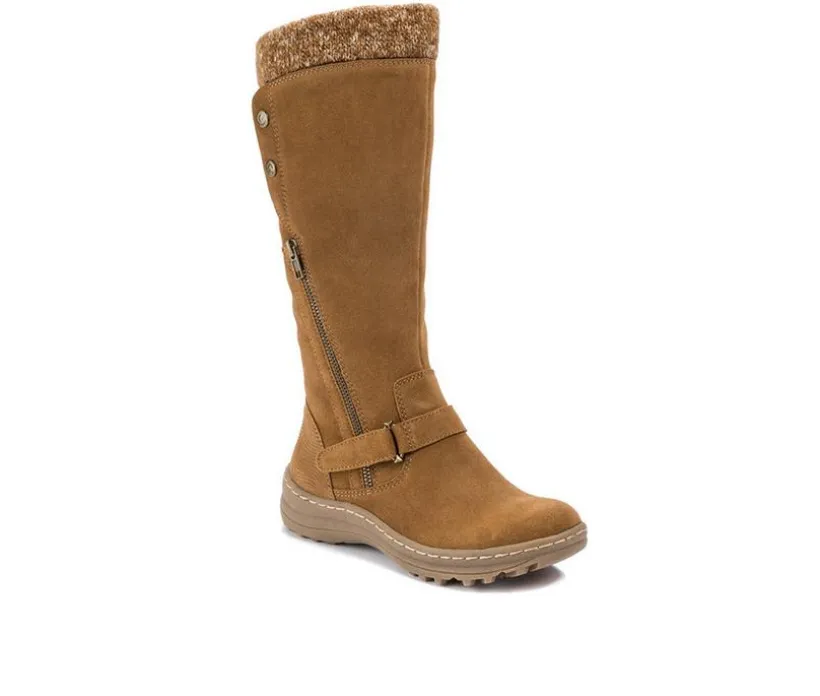 Women's Baretraps Adele Winter Boots