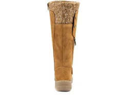 Women's Baretraps Adele Winter Boots