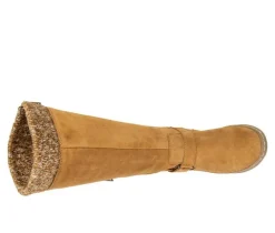 Women's Baretraps Adele Winter Boots