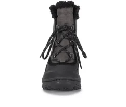 Women's Baretraps Alta Cold Weather Booties