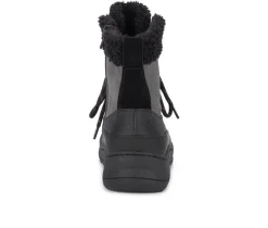 Women's Baretraps Alta Cold Weather Booties