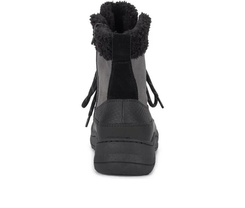 Women's Baretraps Alta Cold Weather Booties