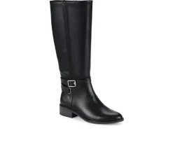 Women's Baretraps Audria Tall Boot Knee High Boots