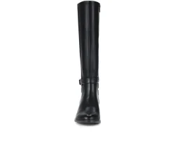 Women's Baretraps Audria Tall Boot Knee High Boots