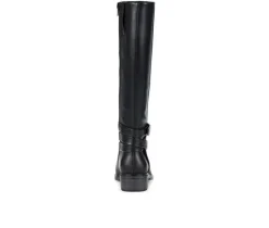 Women's Baretraps Audria Tall Boot Knee High Boots