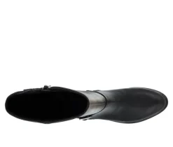 Women's Baretraps Audria Tall Boot Knee High Boots