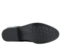 Women's Baretraps Audria Tall Boot Knee High Boots