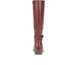 Women's Baretraps Audria Tall Boot Knee High Boots