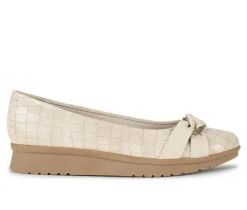 Women's Baretraps Aurora Flats