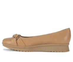Women's Baretraps Aurora Flats