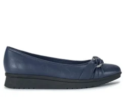Women's Baretraps Aurora Flats