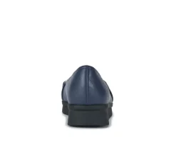 Women's Baretraps Aurora Flats