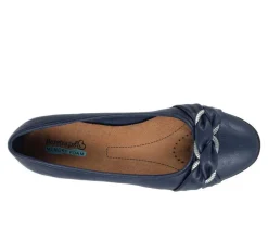 Women's Baretraps Aurora Flats