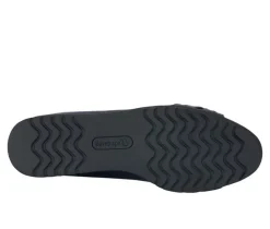 Women's Baretraps Aurora Flats