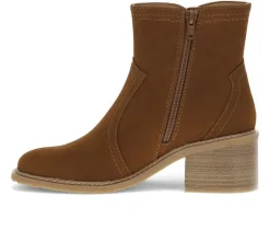 Women's Baretraps Calloway Booties