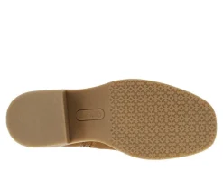 Women's Baretraps Calloway Booties