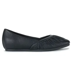 Women's Baretraps Charlie Flat