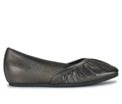 Women's Baretraps Charlie Flat