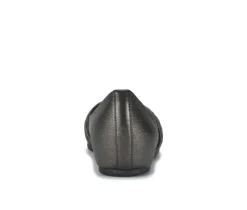 Women's Baretraps Charlie Flat