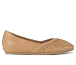Women's Baretraps Charlie Flat