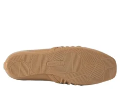 Women's Baretraps Charlie Flat