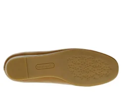 Women's Baretraps Covette Casual Flats