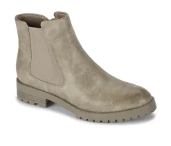 Women's Baretraps Daytona Chelsea Boots