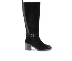 Women's Baretraps Della Knee High Boots