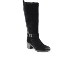 Women's Baretraps Della Knee High Boots