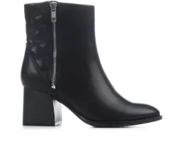 Women's Baretraps Dineen Booties