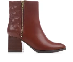 Women's Baretraps Dineen Booties