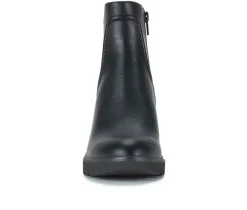 Women's Baretraps Draya Heeled Booties